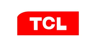 tcl