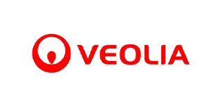 veolia